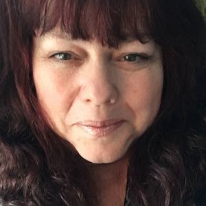 Meet your Posher, Rhonda